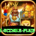latest cricket scores Earn Plus v2.0.3