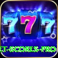 latest cricket scores Live Casino Royal