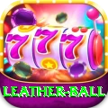 leather ball VIP Edition v3.4.0