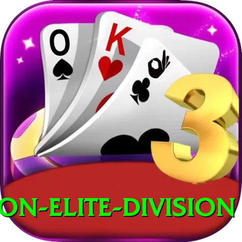 lebanon elite division Deluxe Pro v2.6.2 - 2