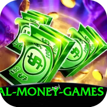 legit real money games Pro Max v5.9.1 - 2