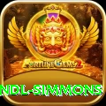 lendl simmons Deluxe Edition v3.7.0