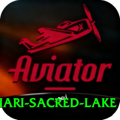 leppokhari sacred lake Apps (Tools & Injectors) Elite v5.7.6 - 2