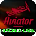 leppokhari sacred lake Apps (Tools & Injectors) Elite v5.7.6