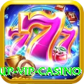 level up vip casino Apps (Tools & Injectors) Master v1.1.3