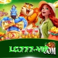 lg777 Casino Official v5.3.6