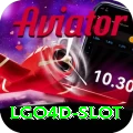 lgo4d slot VIP Edition v4.6.8