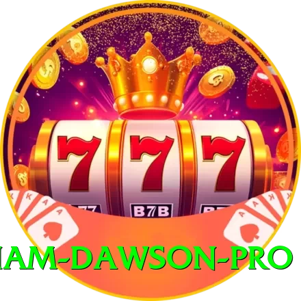 liam dawson Casino VIP v2.2.9 - 2