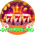 liam dawson Casino VIP v2.2.9