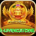 liam livingstone Master Pro v4.2.8