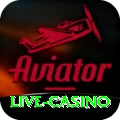 live casino Games (Casino & Earning) Premium v1.2.7