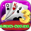live casino online Premium v1.4.7