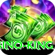 Live Casino Pakistan - Casino King