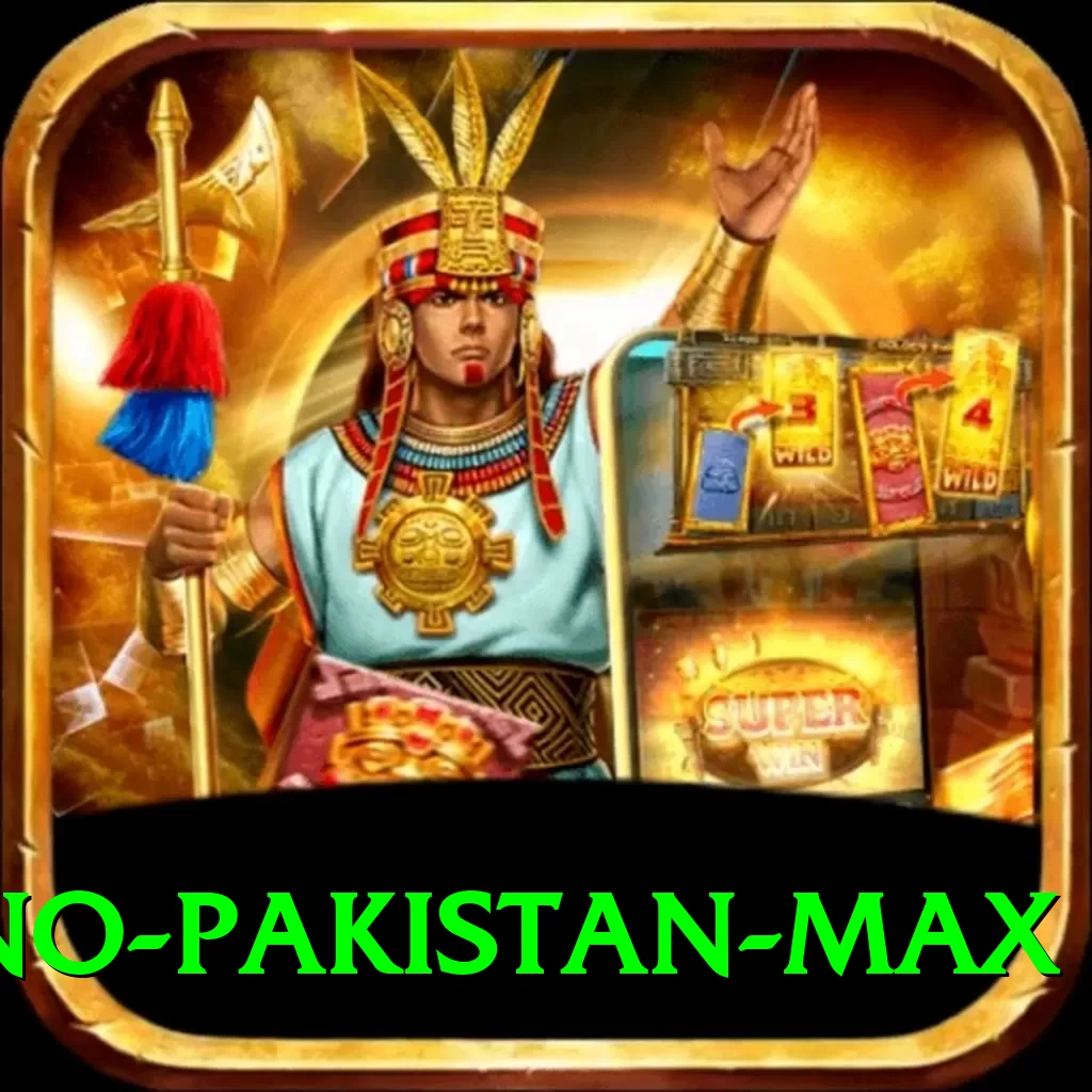 Live Casino Pakistan Money VIP v4.9.2 - 2