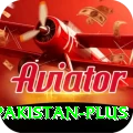 Live Casino Pakistan Plus