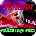 Live Casino Pakistan Plus v3.1.0