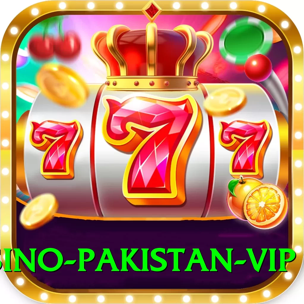 Live Casino Pakistan Jackpot Elite v1.9.4 - 2