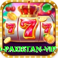 Live Casino Pakistan Jackpot Elite v1.9.4