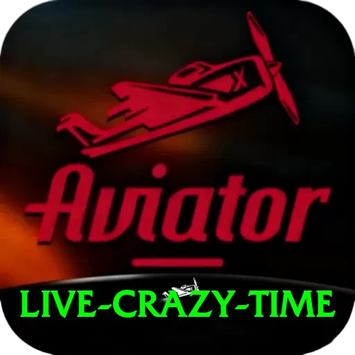 live crazy time Plus Pro v3.5.7 - 2