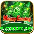 live cricket app Elite v4.5.2