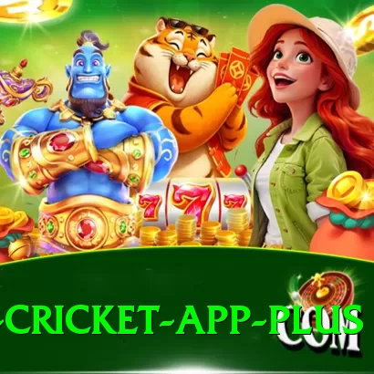 live cricket app Game Prime v2.5.7 - 2