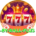 live cricket ball by ball Casino Max v2.4.6