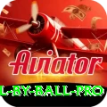 live cricket ball by ball - Elite v5.9.4