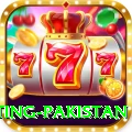live cricket betting pakistan Max v5.2.5