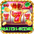 live cricket match score Apps (Tools & Injectors) VIP v5.5.9