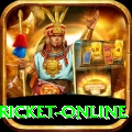 live cricket online Premium Plus v1.4.0