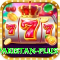 live cricket pakistan Gaming Master v1.4.0