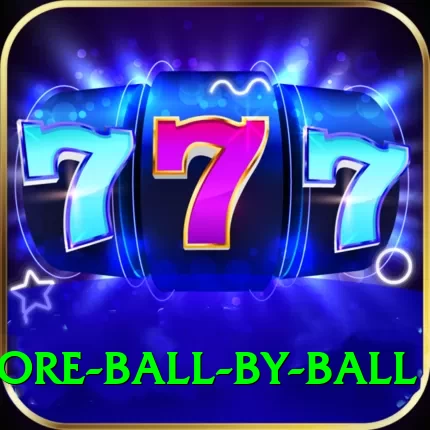 live cricket score ball by ball Games (Casino & Earning) Deluxe v4.6.1 - 2