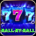 live cricket score ball by ball Games (Casino & Earning) Deluxe v4.6.1