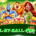 live cricket score ball by ball Jackpot Ultimate v1.5.5