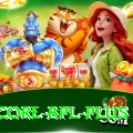 live cricket score bpl Money Plus v3.0.7