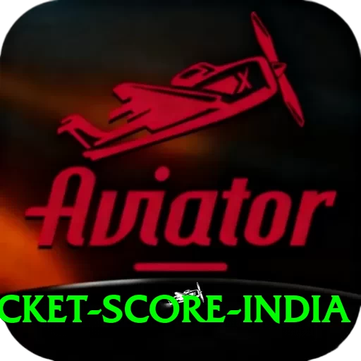 live cricket score india Ultimate v2.3.8 - 2