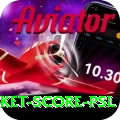 live cricket score psl Gold Pro v1.9.0