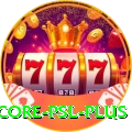 live cricket score psl Supreme Slots