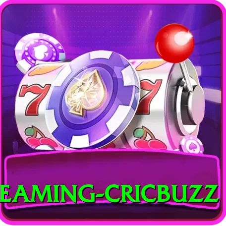 live cricket streaming cricbuzz Games (Casino & Earning) Premium v4.5.3 - 2