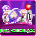 live cricket streaming cricbuzz Games (Casino & Earning) Premium v4.5.3