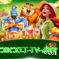 live cricket tv app Master Pro v5.4.1