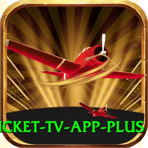 live cricket tv app Casino Legend v2.0.8 - 2