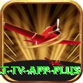 live cricket tv app Casino Legend v2.0.8