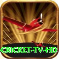 live cricket tv hd Pro1 v1.8.5