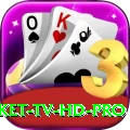 live cricket tv hd Gaming Royal v2.6.9