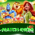 live match india Deluxe Pro v2.1.3