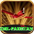 live score pakistan Premium Edition v1.9.4