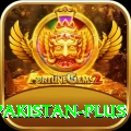 live score pakistan Bonus Master v3.5.3