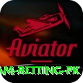 live stream betting pk Pro1 v2.9.2