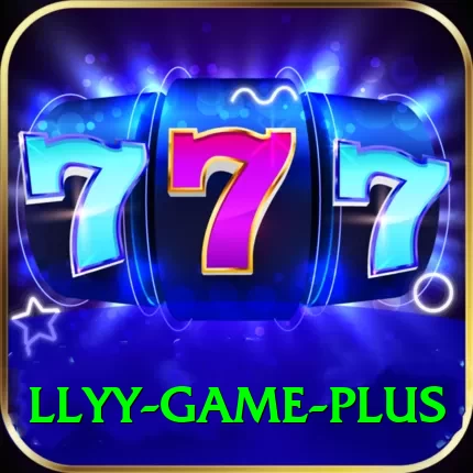 LLYY Game Prime APK v1.4.5 - 2